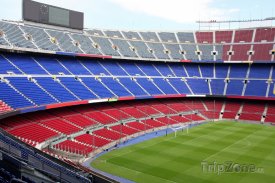 Nou Camp