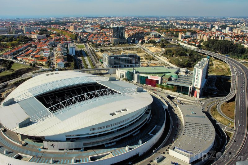 estadio-do-dragao-w-5099.jpg