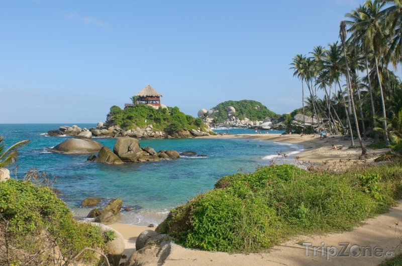 http://www.tripzone.cz/content_img_cs/006/narodni-park-tayrona-w-6747.jpg