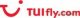 TUIfly logo