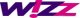 Wizzair logo