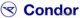 Condor logo