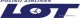 LOT logo