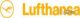 Lufthansa logo