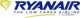 Ryanair logo