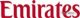 Emirates logo