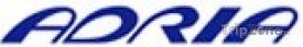 Adria Airways logo