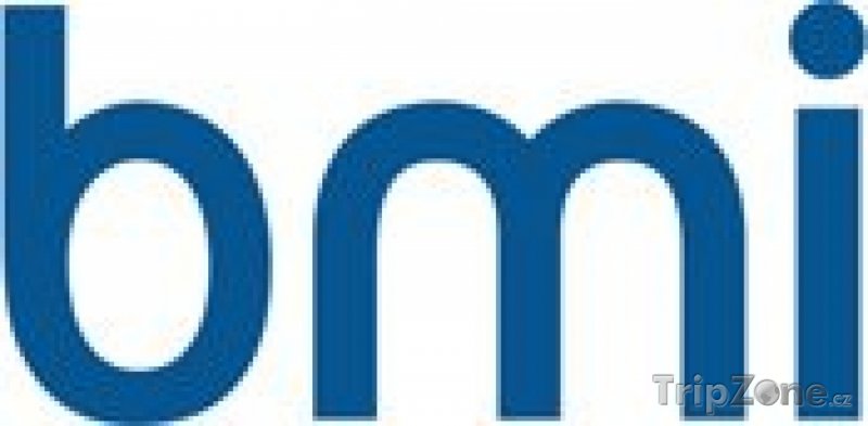 Fotka, Foto bmi logo