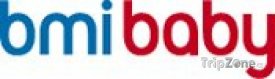 bmibaby logo