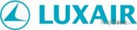 Luxair logo