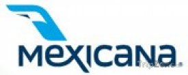 Mexicana logo
