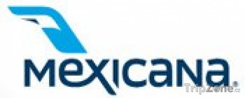 Fotka, Foto Mexicana logo