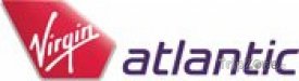 Virgin Atlantic logo