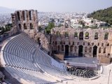 Divadlo Heroda Atického