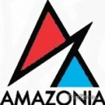 Logo CK Amazonia