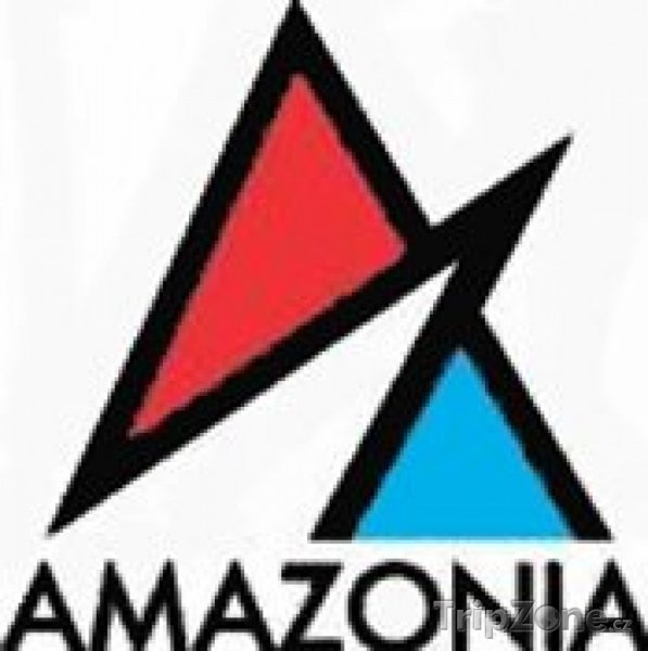 Fotka, Foto Logo CK Amazonia