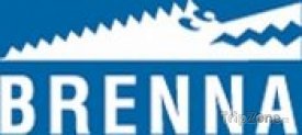 Logo CK Brenna