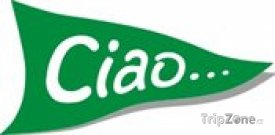 Logo CK Cïao