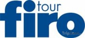 Logo CK Firo tour