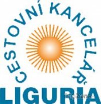 Logo CK Liguria