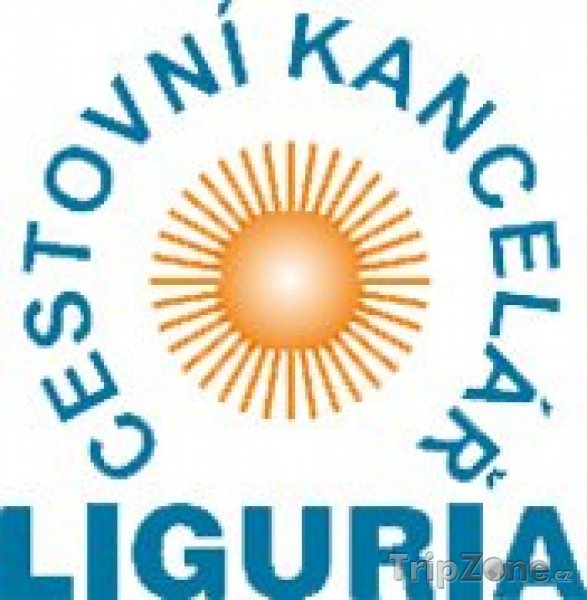 Fotka, Foto Logo CK Liguria