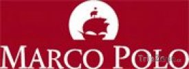 Logo CK Marco Polo