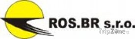 Logo CK Ros.Br
