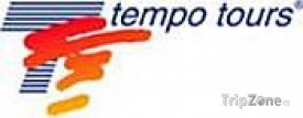 Logo CK Tempo Tours