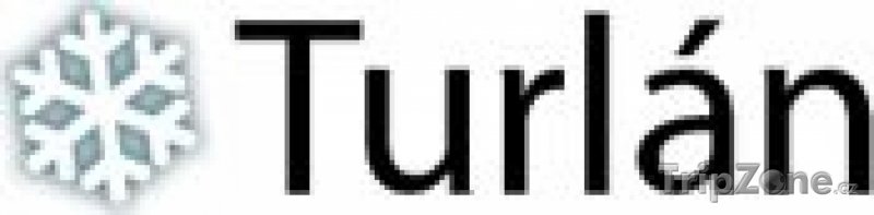 Fotka, Foto Logo CK Turlán