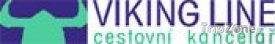 Logo CK Viking Line