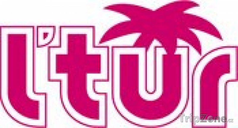 Fotka, Foto Logo CK L'Tur