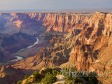 Úchvatný Grand Canyon