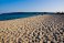 Varna, písčitá pláž