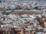 Město Sevilla