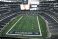 Stadion Dallas Cowboys