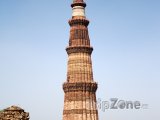 Věž Qutub Minar