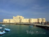 Citadela Qaitbay