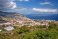 Město Funchal