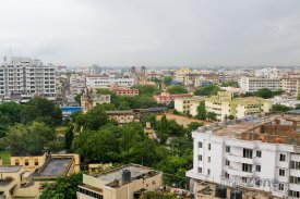 Město Hajdarábád