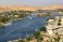 Panorama Nilu