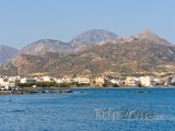 Město Ierapetra