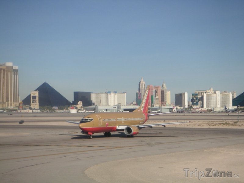 bullhead city to mccarran international airport las vegas bullhead city to mccarran international airport las vegas