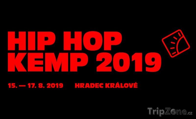 Fotka, Foto Festival Hip Hop Kemp