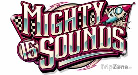 Festival Mighty Sounds