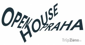 Festival Open House Praha se koná 13.–14. května