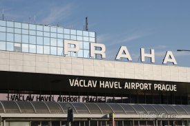 Letiště Václava Havla bude kompletně nekuřácké
