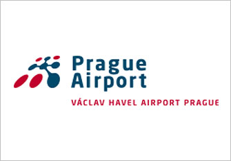 Fotka, Foto Letiště Václava Havla v Praze