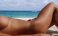 Nejznámější nudistické pláže světa