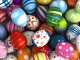 Novinkou letošních Velikonoc je volno na Velký pátek