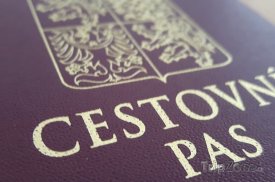Od 1.7. 2018 bude možné vystavit pas do 24 hodin
